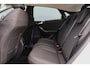 Ford Puma 1.0 EcoBoost Hybrid Titanium Automaat | 125pk | Apple Carplay / Android Auto | 17 Inch | DAB+ radio | Cruise Control
