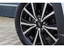 Ford Puma 1.0 EcoBoost Hybrid Titanium Automaat | 125pk | Apple Carplay / Android Auto | 17 Inch | DAB+ radio | Cruise Control