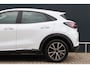 Ford Puma 1.0 EcoBoost Hybrid Titanium Automaat | 125pk | Apple Carplay / Android Auto | 17 Inch | DAB+ radio | Cruise Control