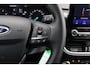 Ford Puma 1.0 EcoBoost Hybrid Titanium Automaat | 125pk | Apple Carplay / Android Auto | 17 Inch | DAB+ radio | Cruise Control