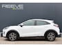 Ford Puma 1.0 EcoBoost Hybrid Titanium Automaat | 125pk | Apple Carplay / Android Auto | 17 Inch | DAB+ radio | Cruise Control