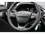 Ford Puma 1.0 EcoBoost Hybrid Titanium Automaat | 125pk | Apple Carplay / Android Auto | 17 Inch | DAB+ radio | Cruise Control