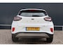 Ford Puma 1.0 EcoBoost Hybrid Titanium Automaat | 125pk | Apple Carplay / Android Auto | 17 Inch | DAB+ radio | Cruise Control