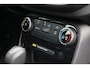 Ford Puma 1.0 EcoBoost Hybrid Titanium Automaat | 125pk | Apple Carplay / Android Auto | 17 Inch | DAB+ radio | Cruise Control