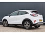 Ford Puma 1.0 EcoBoost Hybrid Titanium Automaat | 125pk | Apple Carplay / Android Auto | 17 Inch | DAB+ radio | Cruise Control