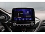 Ford Puma 1.0 EcoBoost Hybrid Titanium Automaat | 125pk | Apple Carplay / Android Auto | 17 Inch | DAB+ radio | Cruise Control