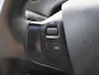 Peugeot 208 1.2 VTi Access | Nieuwe distributieriem | Cruise | Bluetooth | Clima | Navi | Origineel NL