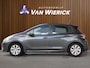 Peugeot 208 1.2 VTi Access | Nieuwe distributieriem | Cruise | Bluetooth | Clima | Navi | Origineel NL