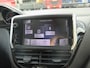 Peugeot 208 1.2 VTi Access | Nieuwe distributieriem | Cruise | Bluetooth | Clima | Navi | Origineel NL