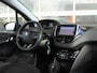 Peugeot 208 1.2 VTi Access | Nieuwe distributieriem | Cruise | Bluetooth | Clima | Navi | Origineel NL