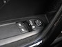 Peugeot 208 1.2 VTi Access | Nieuwe distributieriem | Cruise | Bluetooth | Clima | Navi | Origineel NL