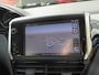 Peugeot 208 1.2 VTi Access | Nieuwe distributieriem | Cruise | Bluetooth | Clima | Navi | Origineel NL