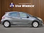 Peugeot 208 1.2 VTi Access | Nieuwe distributieriem | Cruise | Bluetooth | Clima | Navi | Origineel NL