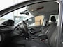 Peugeot 208 1.2 VTi Access | Nieuwe distributieriem | Cruise | Bluetooth | Clima | Navi | Origineel NL