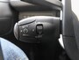 Peugeot 208 1.2 VTi Access | Nieuwe distributieriem | Cruise | Bluetooth | Clima | Navi | Origineel NL