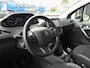 Peugeot 208 1.2 VTi Access | Nieuwe distributieriem | Cruise | Bluetooth | Clima | Navi | Origineel NL