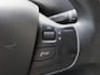 Peugeot 208 1.2 VTi Access | Nieuwe distributieriem | Cruise | Bluetooth | Clima | Navi | Origineel NL