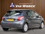Peugeot 208 1.2 VTi Access | Nieuwe distributieriem | Cruise | Bluetooth | Clima | Navi | Origineel NL