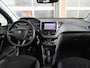 Peugeot 208 1.2 VTi Access | Nieuwe distributieriem | Cruise | Bluetooth | Clima | Navi | Origineel NL