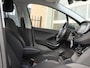 Peugeot 208 1.2 VTi Access | Nieuwe distributieriem | Cruise | Bluetooth | Clima | Navi | Origineel NL