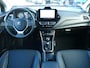 Suzuki S-Cross 1.4 Boosterjet Style Smart Hybrid | RIJKLAARPRIJS |