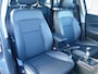 Suzuki S-Cross 1.4 Boosterjet Style Smart Hybrid | RIJKLAARPRIJS |