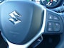 Suzuki S-Cross 1.4 Boosterjet Style Smart Hybrid | RIJKLAARPRIJS |