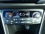 Suzuki S-Cross 1.4 Boosterjet Style Smart Hybrid | RIJKLAARPRIJS |