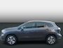 Suzuki S-Cross 1.4 Boosterjet Style Smart Hybrid | RIJKLAARPRIJS |