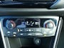 Suzuki S-Cross 1.4 Boosterjet Style Smart Hybrid | RIJKLAARPRIJS |