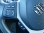 Suzuki S-Cross 1.4 Boosterjet Style Smart Hybrid | RIJKLAARPRIJS |