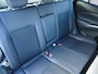 Suzuki S-Cross 1.4 Boosterjet Style Smart Hybrid | RIJKLAARPRIJS |