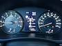 Suzuki S-Cross 1.4 Boosterjet Style Smart Hybrid | RIJKLAARPRIJS |