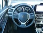 Suzuki S-Cross 1.4 Boosterjet Style Smart Hybrid | RIJKLAARPRIJS |