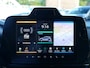 Suzuki S-Cross 1.4 Boosterjet Style Smart Hybrid | RIJKLAARPRIJS |