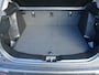Suzuki S-Cross 1.4 Boosterjet Style Smart Hybrid | RIJKLAARPRIJS |
