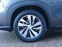 Suzuki S-Cross 1.4 Boosterjet Style Smart Hybrid | RIJKLAARPRIJS |
