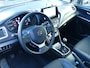 Suzuki S-Cross 1.4 Boosterjet Style Smart Hybrid | RIJKLAARPRIJS |