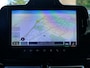 Suzuki S-Cross 1.4 Boosterjet Style Smart Hybrid | RIJKLAARPRIJS |