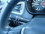 Suzuki S-Cross 1.4 Boosterjet Style Smart Hybrid | RIJKLAARPRIJS |