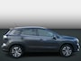 Suzuki S-Cross 1.4 Boosterjet Style Smart Hybrid | RIJKLAARPRIJS |