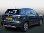 Suzuki S-Cross 1.4 Boosterjet Style Smart Hybrid | RIJKLAARPRIJS |