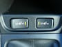 Suzuki S-Cross 1.4 Boosterjet Style Smart Hybrid | RIJKLAARPRIJS |