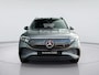 Mercedes-Benz EQB 300 4MATIC AMG Line 7p. 67 kWh | Panorama dak