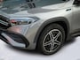 Mercedes-Benz EQB 300 4MATIC AMG Line 7p. 67 kWh | Panorama dak