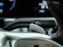 Mercedes-Benz EQB 300 4MATIC AMG Line 7p. 67 kWh | Panorama dak