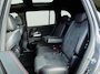 Mercedes-Benz EQB 300 4MATIC AMG Line 7p. 67 kWh | Panorama dak
