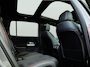 Mercedes-Benz EQB 300 4MATIC AMG Line 7p. 67 kWh | Panorama dak