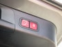 Mercedes-Benz EQB 300 4MATIC AMG Line 7p. 67 kWh | Panorama dak