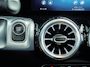 Mercedes-Benz EQB 300 4MATIC AMG Line 7p. 67 kWh | Panorama dak